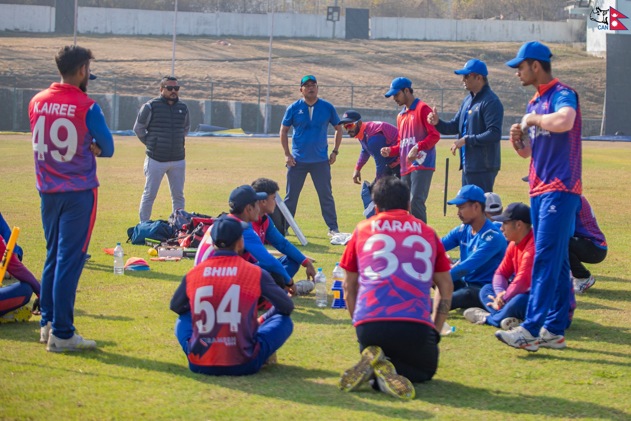 national cricket team31675509283.jpg
